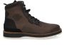 PME Legend Boots Ribcargo Dk. Grey (PBO2409290 9703) - Thumbnail 2