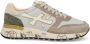 Premiata Stijlvolle Sneakers voor Mannen en Vrouwen Multicolor Heren - Thumbnail 3