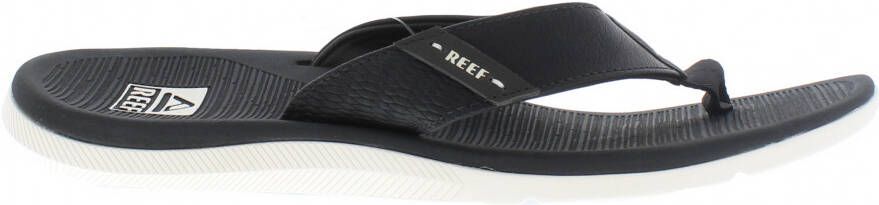 Reef Santa ana CI6568 grey white Grijs