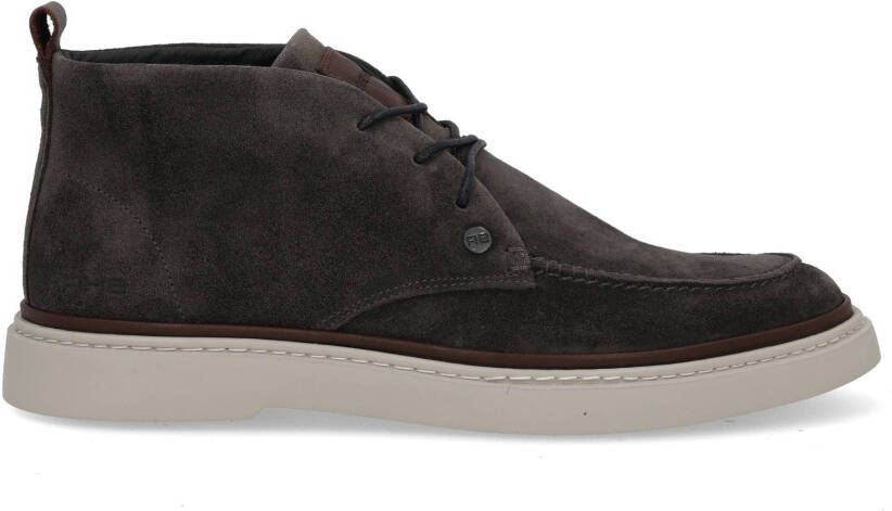 Rehab Hudson [352201] Veterschoenen