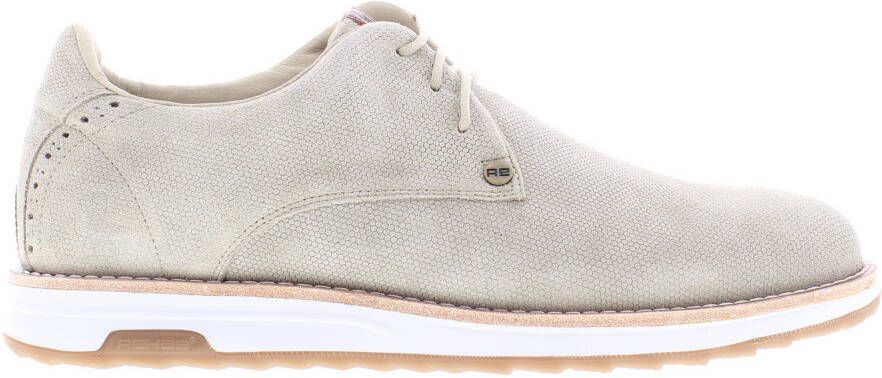 Rehab Nolan hive 5300 khaki Groen