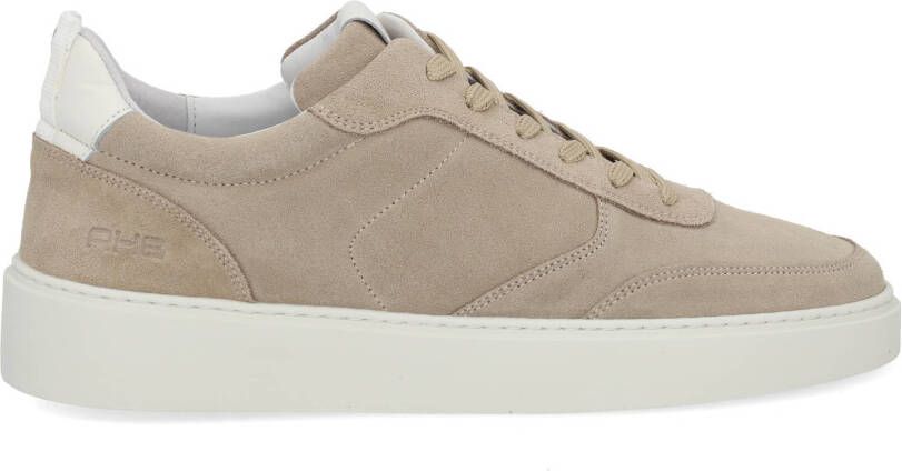 Rehab Oliver 5300 khaki Beige