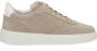 Rehab Oliver 5300 khaki Beige - Thumbnail 2