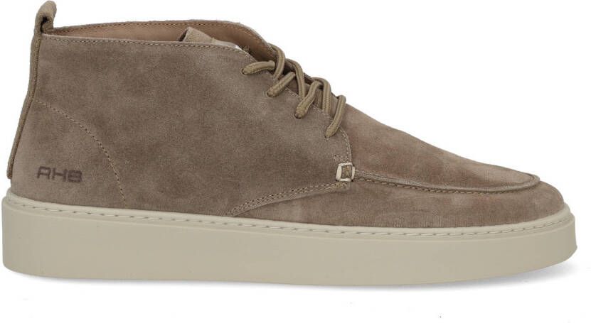 Rehab Owen SA00 sand Beige