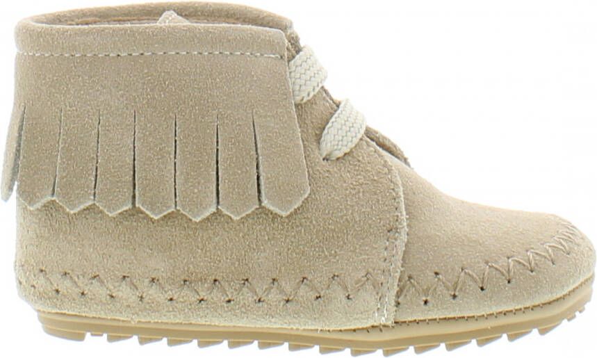 ShoesMe BP22S022-E beige