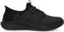 Skechers Sportieve Sneaker voor Actieve Levensstijl Black Heren - Thumbnail 3