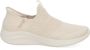 Skechers Lage Sneakers Slip-Ins Ultra Flex 3.0 Smooth Step - Thumbnail 2