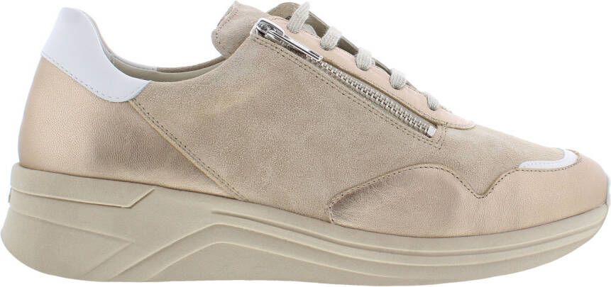 Solidus Karma 59071 K 40519 champagn Beige