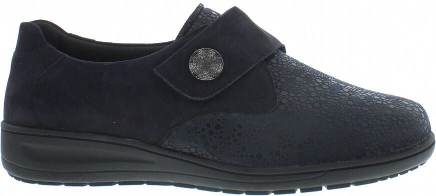 Solidus Kate 29506 K 80423 night bl donkerblauw