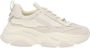 Steve Madden Dames Sneakers Wit SM19000033 SVC Possession-E Sneaker - Thumbnail 2