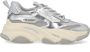 Steve Madden Possession [SM19000033-04005] Sneakers - Thumbnail 3