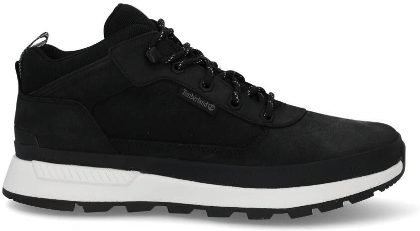 Timberland Field Trekker Hiking Sneaker