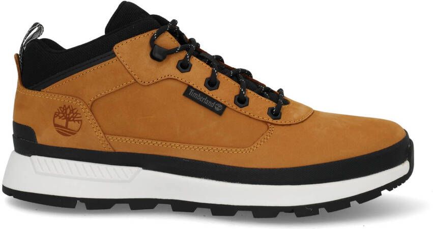 Timberland Field Trekker Hiking Sneaker