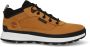 Timberland Field Trekker Hiking Sneaker - Thumbnail 1