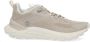 Timberland Motion Access Lage Top Sneakers White Heren - Thumbnail 2