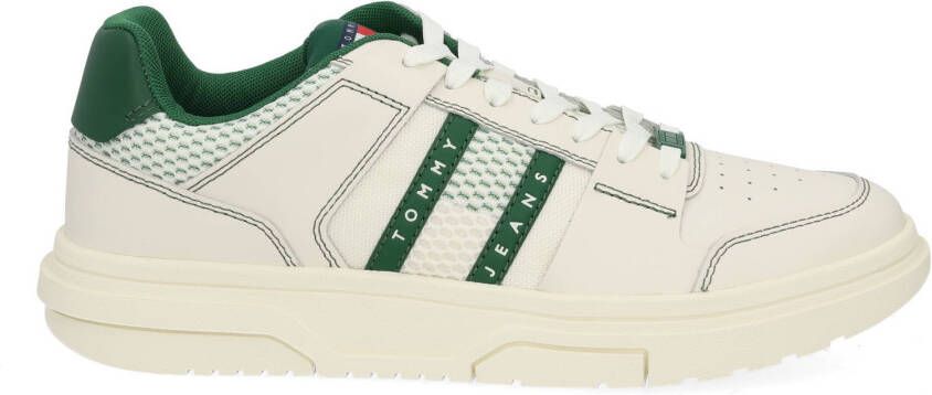 Tommy Hilfiger The brooklyn L2P terrain Groen