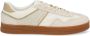 Tommy Hilfiger The greenwich mix ACG newsprint Beige - Thumbnail 3