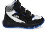 Track style 324849 489 air black multi blauw - Thumbnail 1