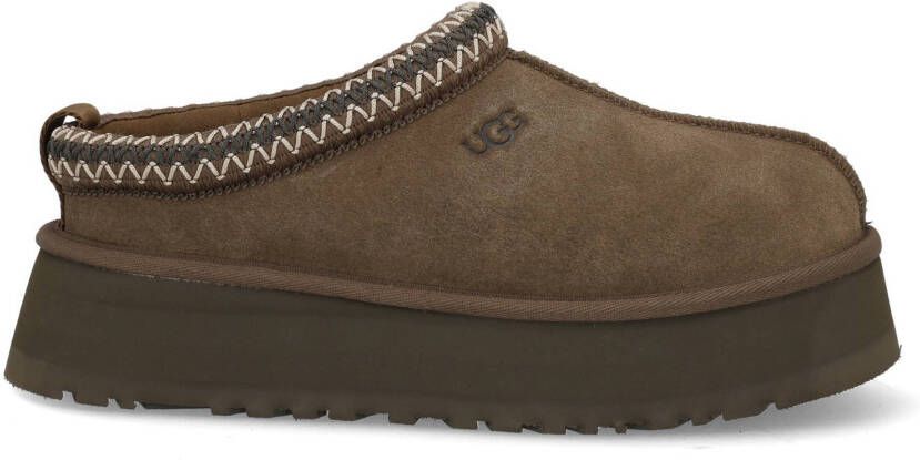 Ugg Tazz 1122553 HCK Bruin