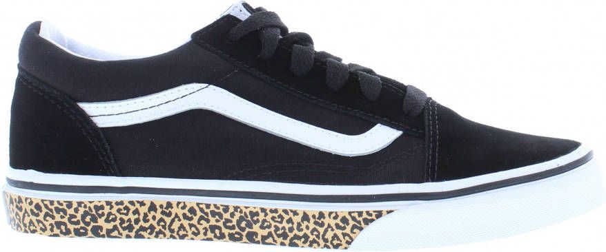 vans 35 old skool