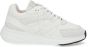 Via vai 62184 Vic Kyro 02-001 Tropez White Sneakers - Thumbnail 3