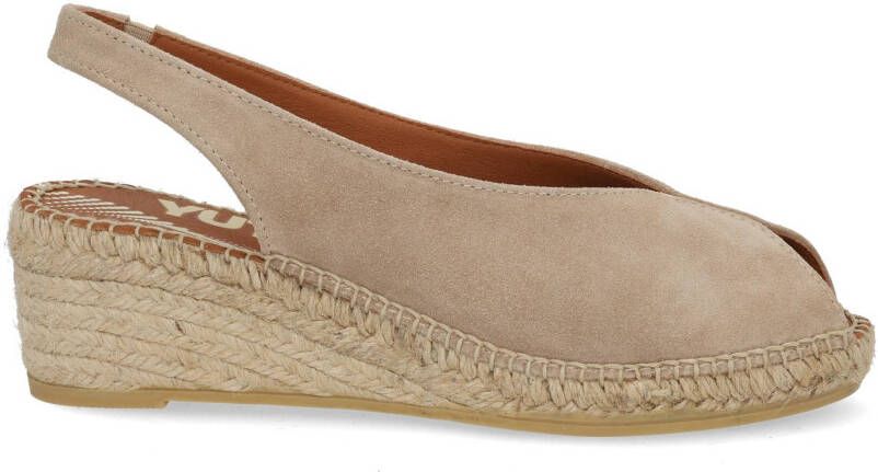 Viguera 2200 desert Beige