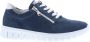 Waldlaufer 916001 301 206 H jeans Blauw - Thumbnail 1