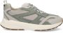 Xsensible Brooklyn 33202.5 807 grey combi Multi grijs - Thumbnail 2