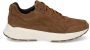 Xsensible 33200.4 wijdte H Golden Gate Men H Sneakers - Thumbnail 2