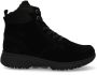 Xsensible Stretchwalker Xsensible 30227.5 Romagna 001 H Black-veterboot - Thumbnail 2