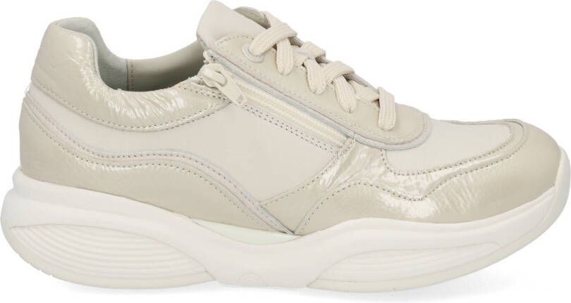 Xsensible SWX11 30085.3 175 soft pearl Beige