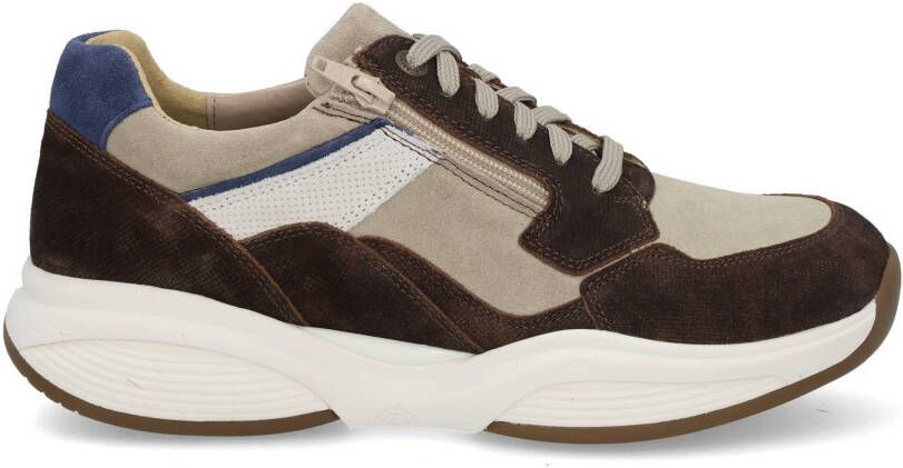 Xsensible SWX14 30088.2 301 brown Bruin