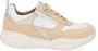 Xsensible SWX19 32004.3 428 sand combi Beige - Thumbnail 2