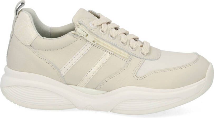 Xsensible SWX3 30070.3 401 beige