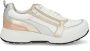 Xsensible Stretchwalker Sneaker Valletta 30222.3.151 HX White Combi - Thumbnail 2