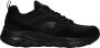 Björn Borg Sneakers T2300 CTR W 2241 635506 1963 Wit - Thumbnail 5