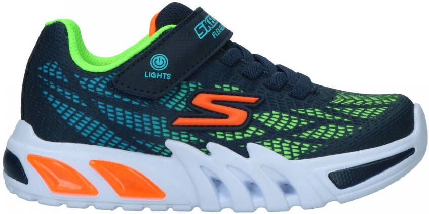 skechers multicolor shoes