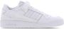 Adidas Originals Forum Low Sneaker Basketball Schoenen ftwr white ftwr white maat: 43 1 3 beschikbare maaten:42 2 3 43 1 3 44 2 3 45 1 3 46 - Thumbnail 2