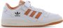 Adidas Originals Forum Low Schoenen - Thumbnail 1