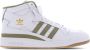 Adidas Originals Sneakers hoog 'Forum' - Thumbnail 2