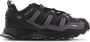 Adidas Originals Hyperturf Sneaker Fashion sneakers Schoenen core black silver met. trace grey maat: 41 1 3 beschikbare maaten:41 1 3 - Thumbnail 2