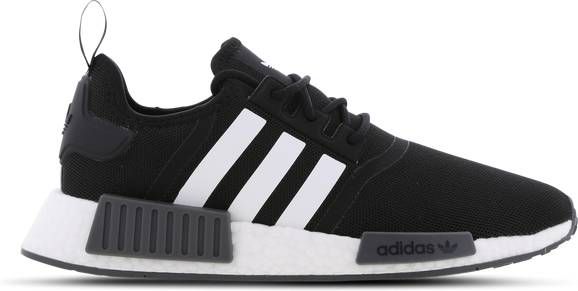 adidas nmd_r1 trainers