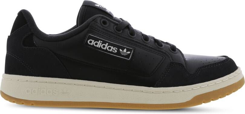 Adidas Ny90 Heren