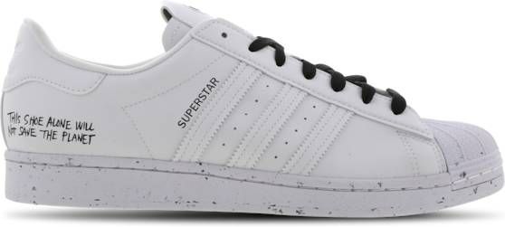 adidas Originals Superstar Heren