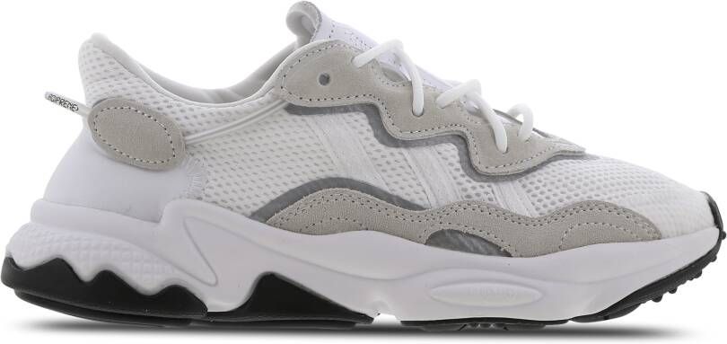 Adidas Ozweego Dames