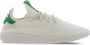 Adidas Pharrell Williams Tennis Hu Heren Schoenen - Thumbnail 2