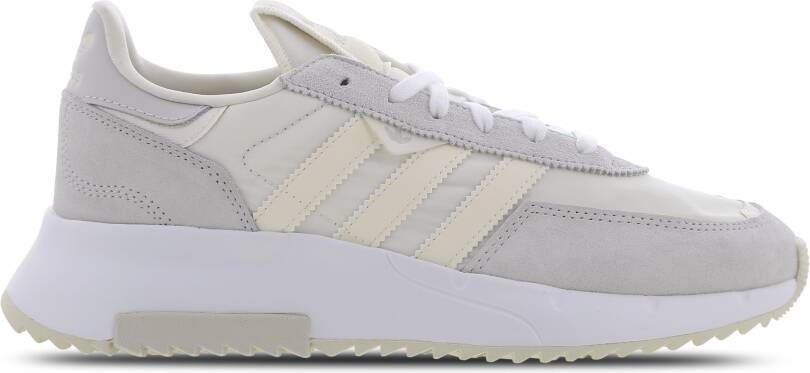 Adidas Retropy F2 Heren