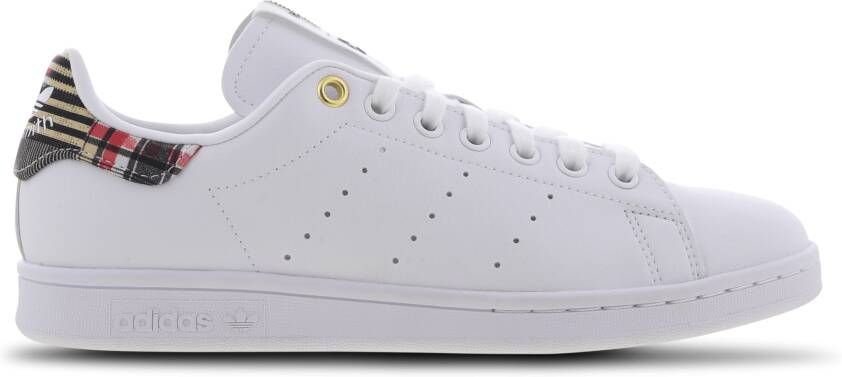 Adidas Stan Smith Dames