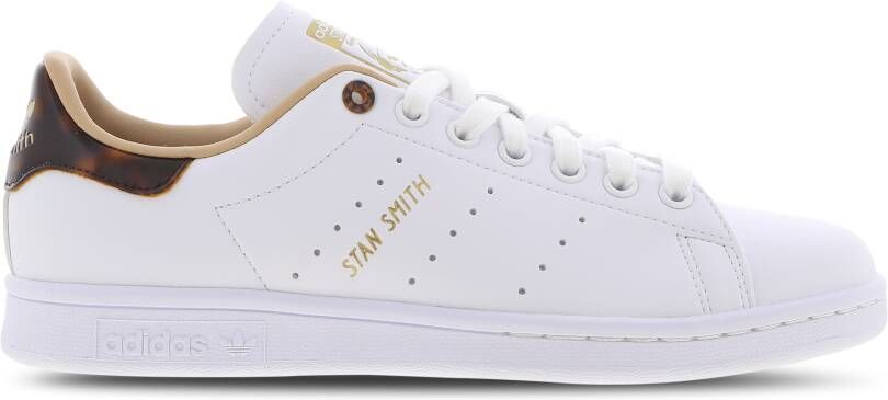 Adidas Stan Smith Dames