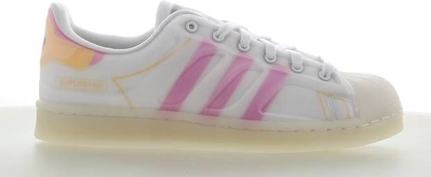 Adidas Superstar Futureshell Dames